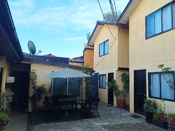 Venta / Casa / Viña del Mar