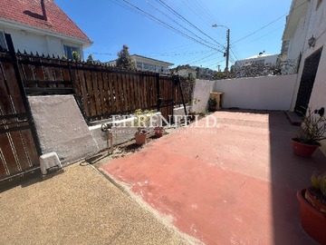 Imagen 22