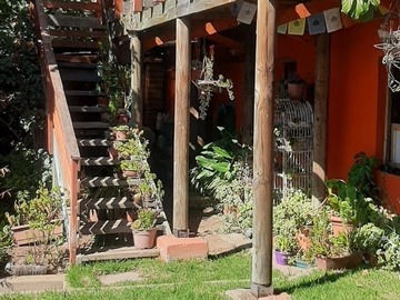 Imagen 20