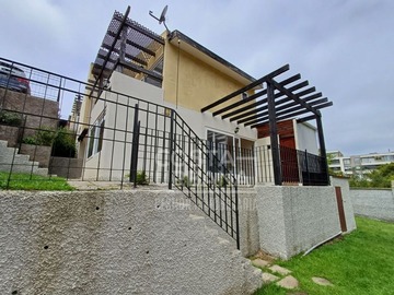 Venta / Casa / Viña del Mar