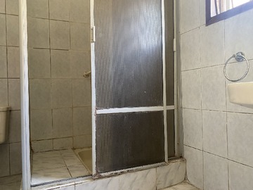 Imagen 22