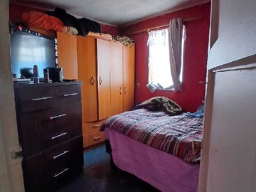 Imagen 8