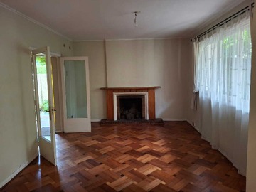 Venta / Casa / Viña del Mar