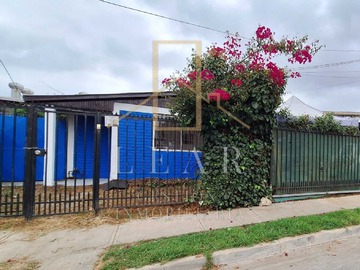 Venta / Casa / Viña del Mar