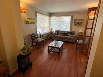 Venta / Casa / Viña del Mar