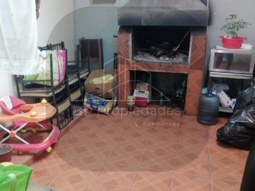 Imagen 31