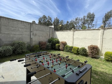 Imagen 27