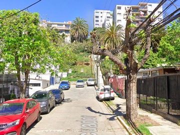 Venta / Casa / Viña del Mar