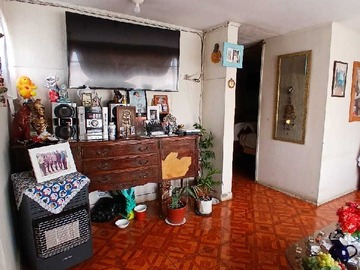 Imagen 4