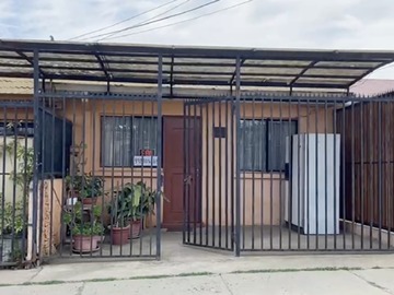 Venta / Casa / Viña del Mar