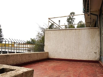 Imagen 11