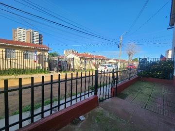 Imagen 15