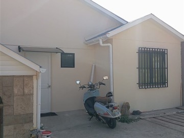 Venta / Casa / Viña del Mar