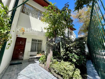 Venta / Casa / Viña del Mar