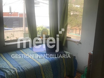 Imagen 9