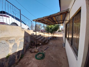 Imagen 24