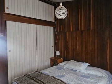 Venta / Casa / Viña del Mar