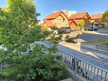 Venta / Casa / Viña del Mar