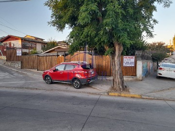 Venta / Casa / Viña del Mar