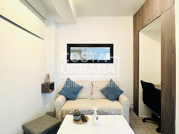 Estar loft