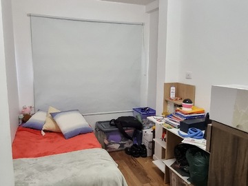 Habitación 4