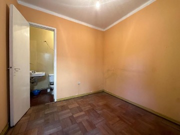 Imagen 22