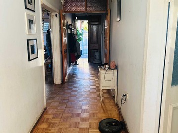 Venta / Casa / Viña del Mar