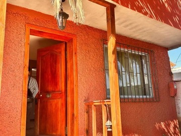 Imagen 18