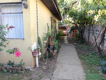 Venta / Casa / Viña del Mar