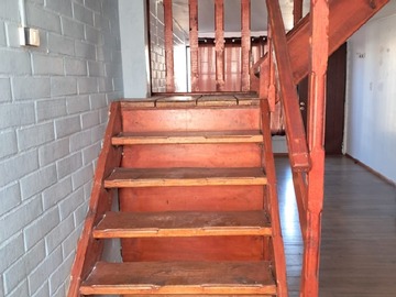 Imagen 5