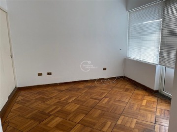 Imagen 21
