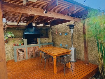 Imagen 20