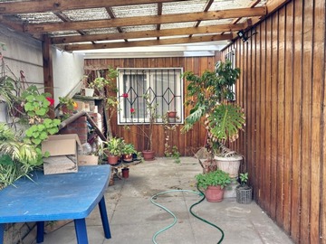 Imagen 12
