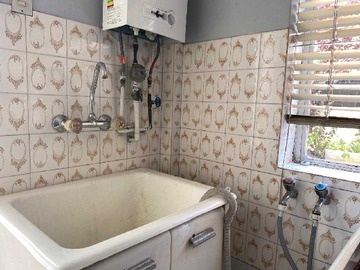 Imagen 14
