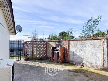 Imagen 18