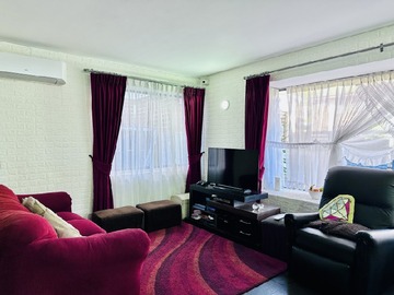Venta / Casa / Viña del Mar
