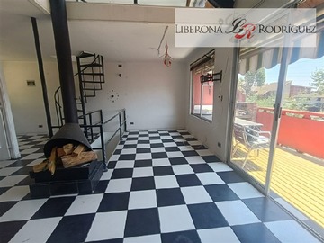 Venta / Casa / Viña del Mar