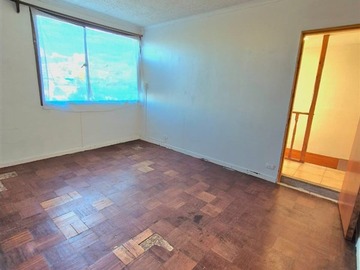 Imagen 11