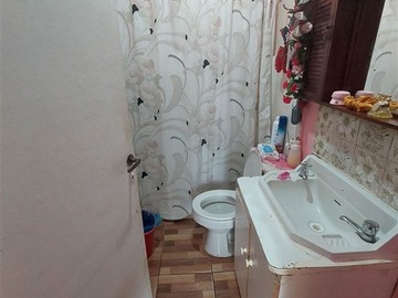 Imagen 7