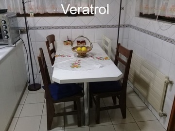 Imagen 9