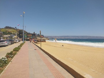 Venta / Casa / Viña del Mar