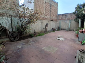 interior4