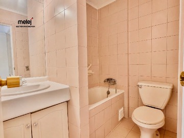 Baño 2