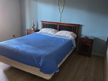 Imagen 11
