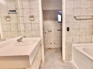 Baño 3