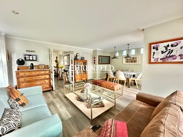Venta / Casa / Viña del Mar