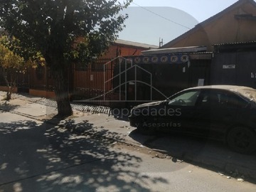 Imagen 33