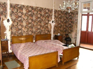 Imagen 16