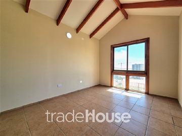 Venta / Casa / Viña del Mar