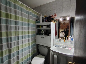 Imagen 12
